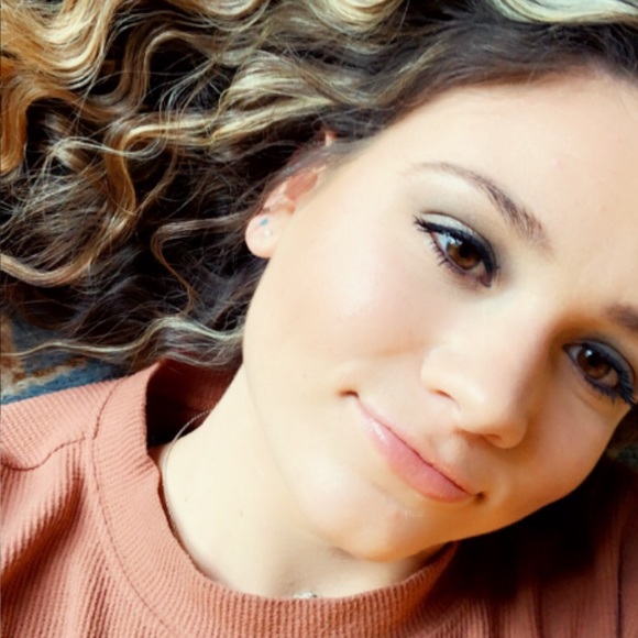 asmastrangelo17